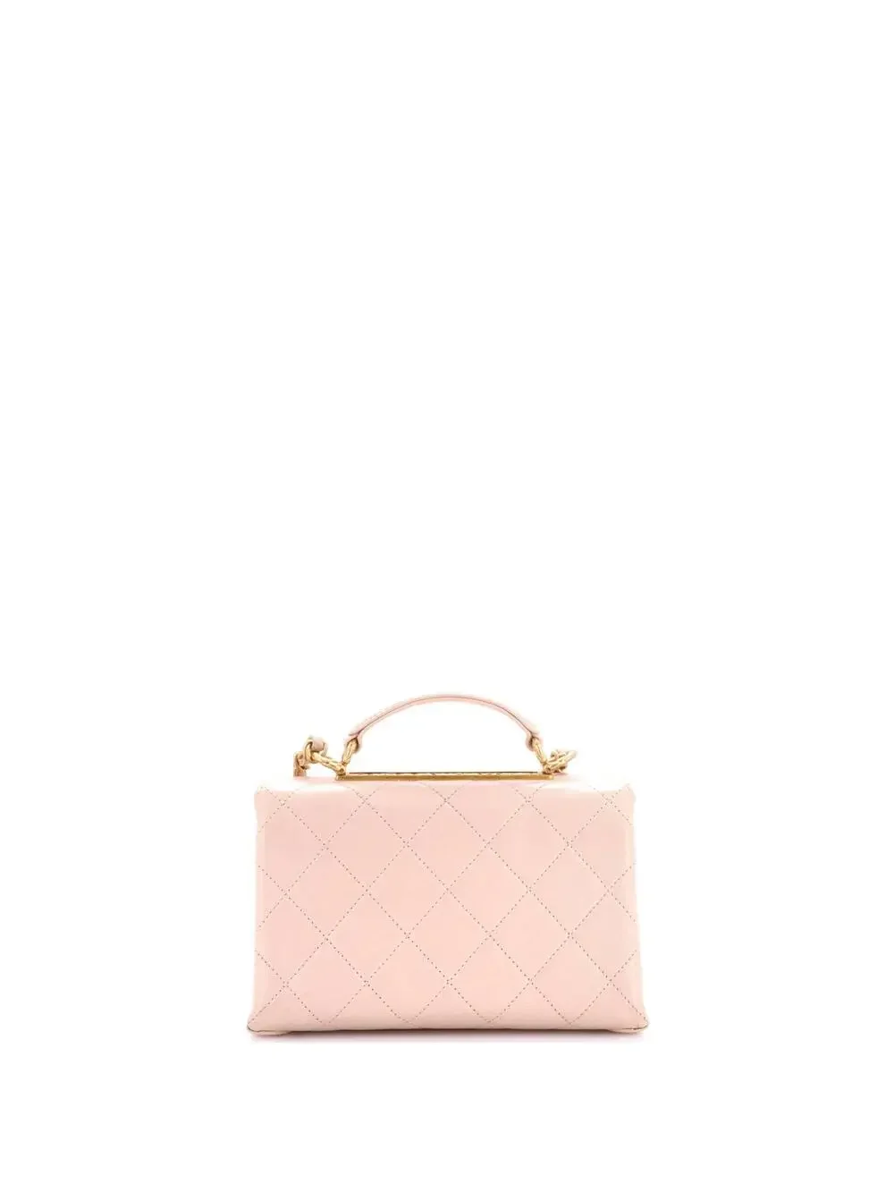 Chanel Trendy Spirit Top Handle Bag #289079C42B